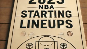 恶灵骑士vs毁灭博士：凯奇挑战，超级英雄巅峰对决