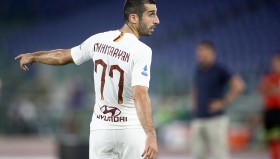 曼联新星拉什福德状态火热，或加盟西甲巴塞罗那引关注