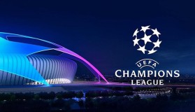 英超球队欧冠决赛之旅：曼联挑战者积分榜崛起，传奇再续