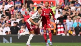 科尔多巴：一生铭记三冠王，盼国米再创辉煌