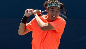 姆巴佩点球引争议：裁判决定与球员反思