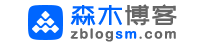新球体育